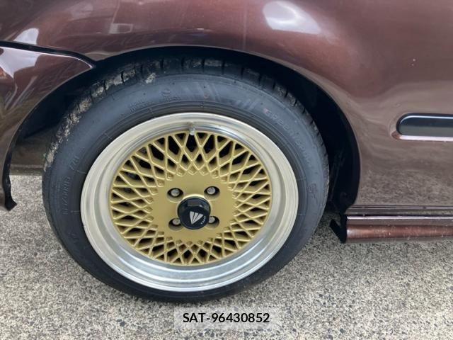 Honda CIVIC 2000-09 4321580-7