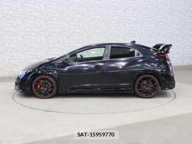 Honda CIVIC 2016-04 4370137-11