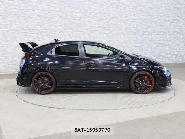 Honda CIVIC 2016-04 4370137-12