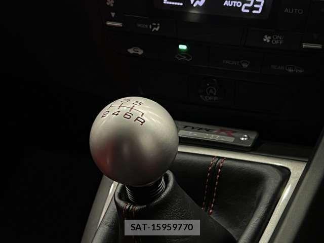 Honda CIVIC 2016-04 4370137-6