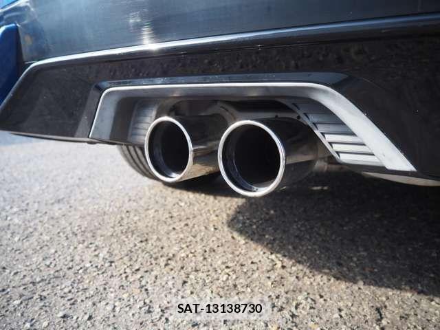Honda CIVIC 2017-10 4391853-15
