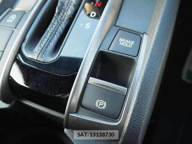 Honda CIVIC 2017-10 4391853-17