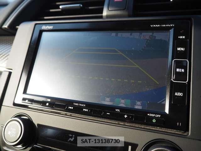 Honda CIVIC 2017-10 4391853-6