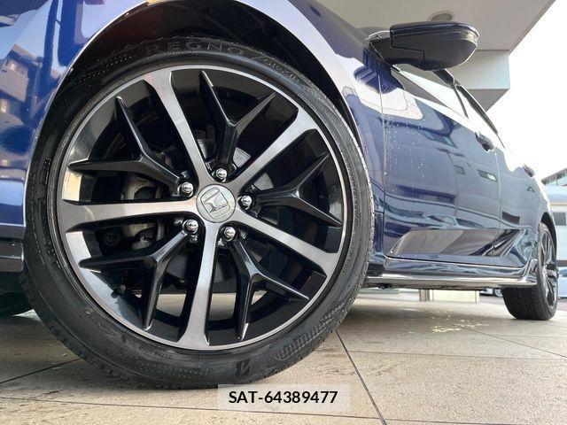 Honda CIVIC 2020-03 4588985-10