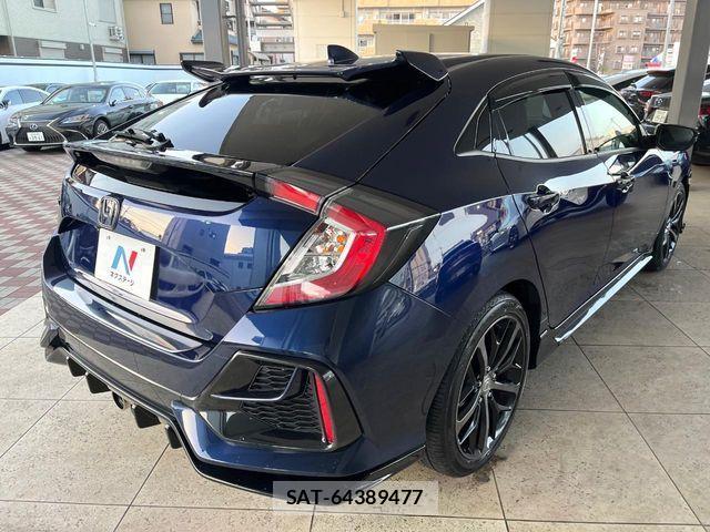 Honda CIVIC 2020-03 4588985-12