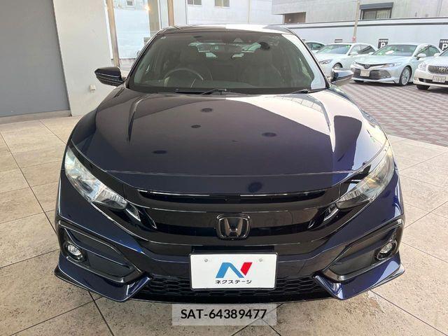 Honda CIVIC 2020-03 4588985-14