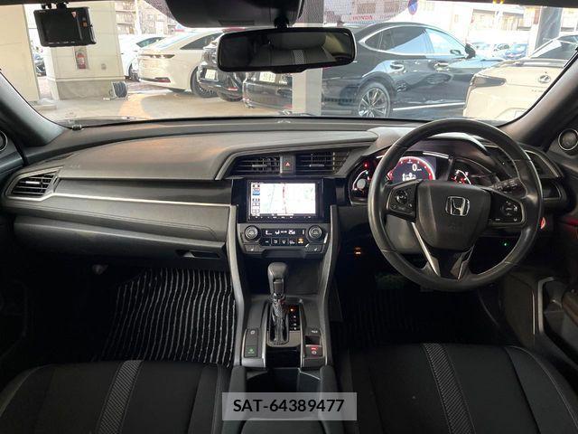 Honda CIVIC 2020-03 4588985-1