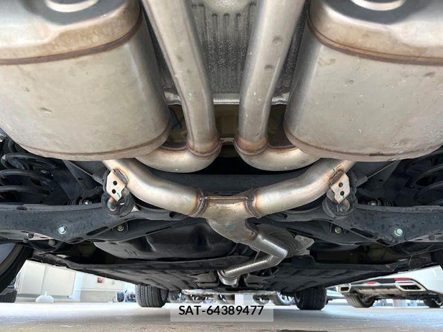 Honda CIVIC 2020-03 4588985-19