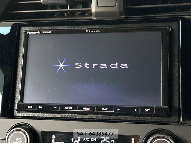 Honda CIVIC 2020-03 4588985-2