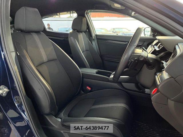 Honda CIVIC 2020-03 4588985-4