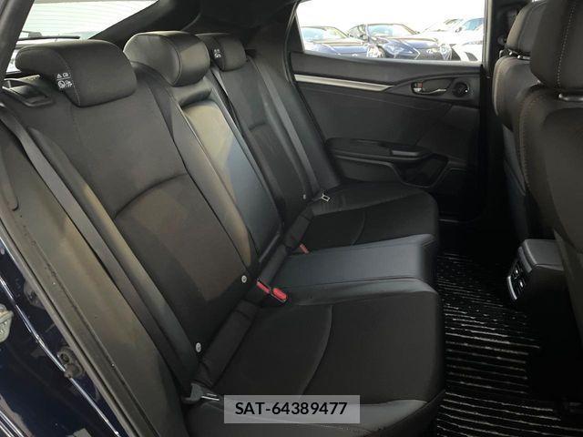 Honda CIVIC 2020-03 4588985-5