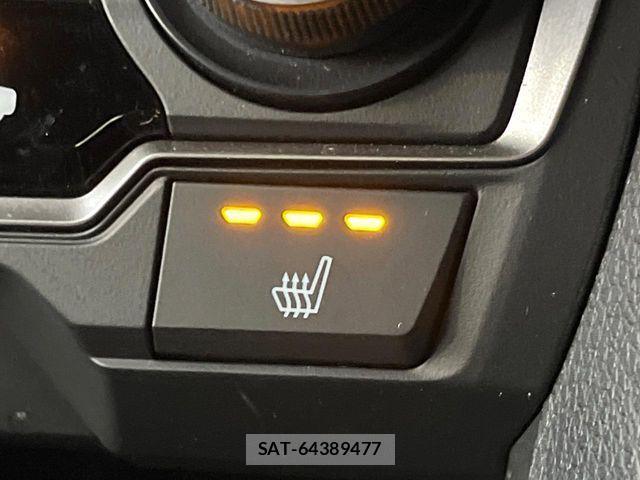 Honda CIVIC 2020-03 4588985-6