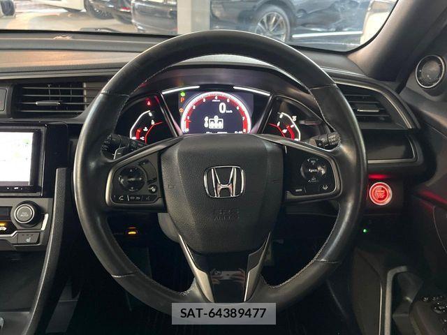 Honda CIVIC 2020-03 4588985-7