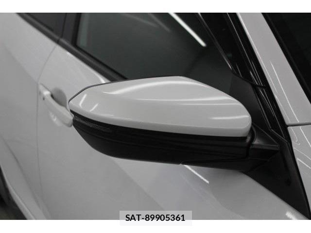 Honda CIVIC 2020-07 4588992-9