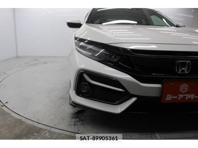 Honda CIVIC 2020-07 4588992-10