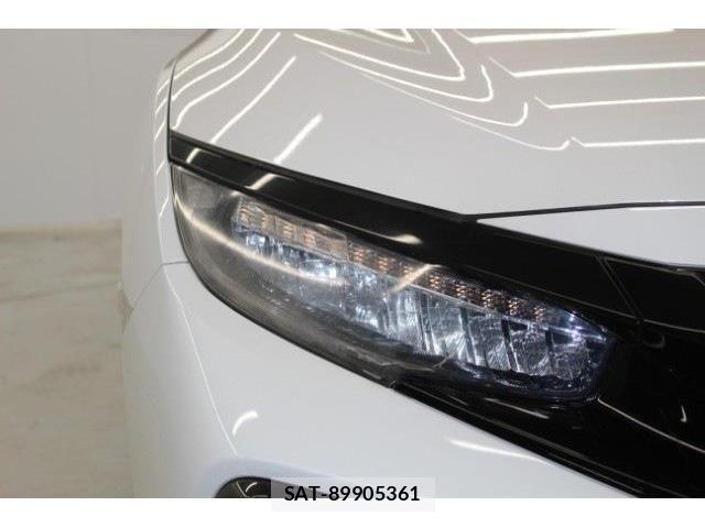 Honda CIVIC 2020-07 4588992-11