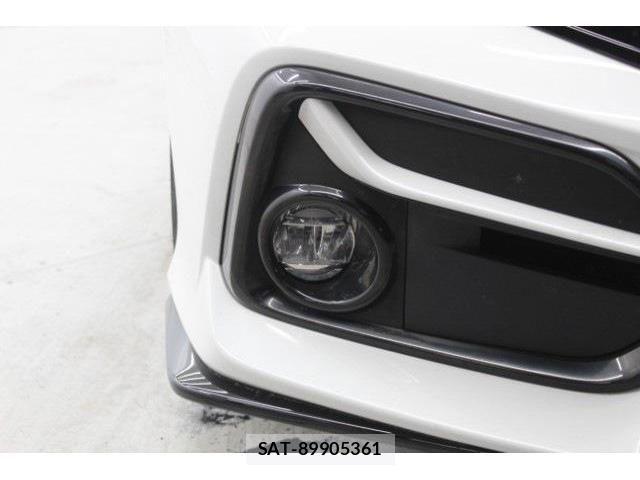Honda CIVIC 2020-07 4588992-12