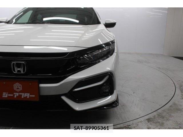 Honda CIVIC 2020-07 4588992-13