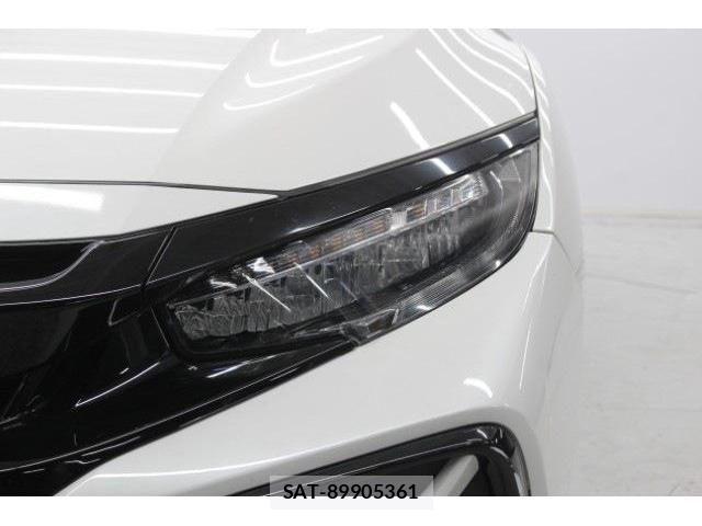 Honda CIVIC 2020-07 4588992-14