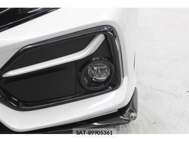 Honda CIVIC 2020-07 4588992-15