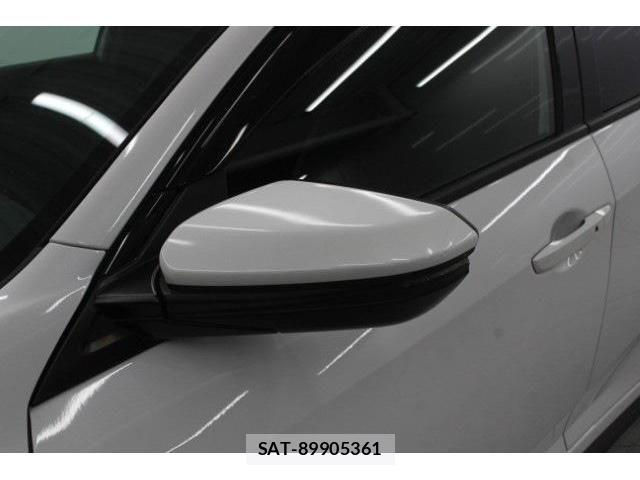 Honda CIVIC 2020-07 4588992-16