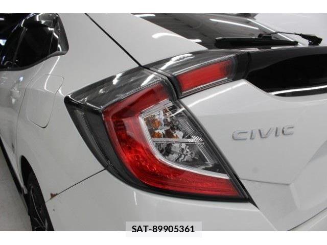 Honda CIVIC 2020-07 4588992-17