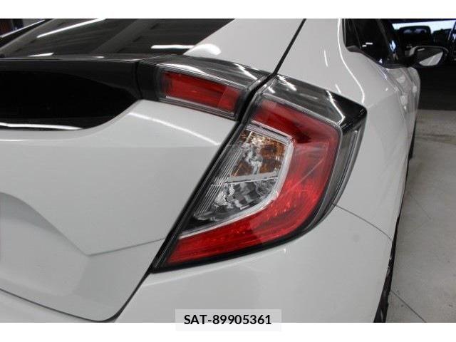 Honda CIVIC 2020-07 4588992-18