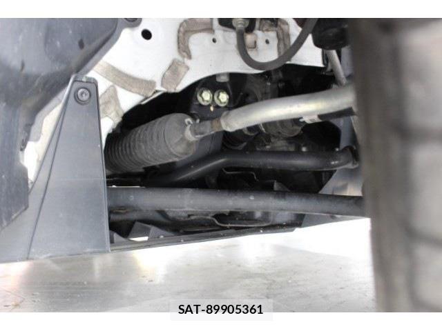 Honda CIVIC 2020-07 4588992-19