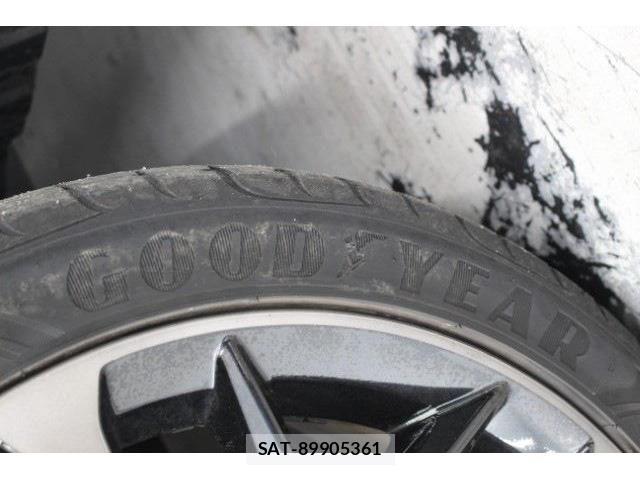 Honda CIVIC 2020-07 4588992-20