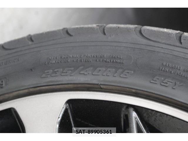 Honda CIVIC 2020-07 4588992-21