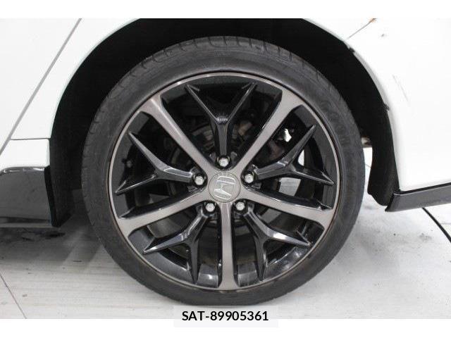 Honda CIVIC 2020-07 4588992-24