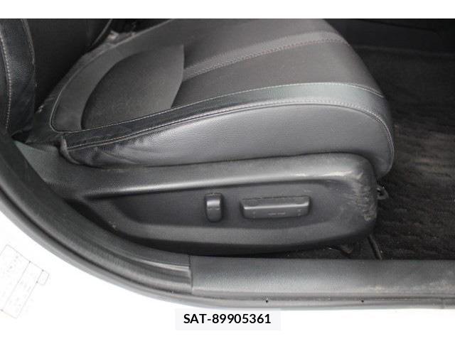 Honda CIVIC 2020-07 4588992-27