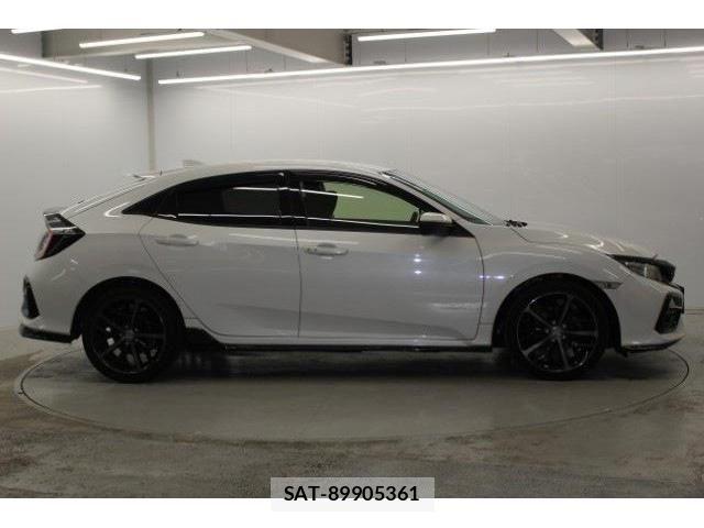 Honda CIVIC 2020-07 4588992-3