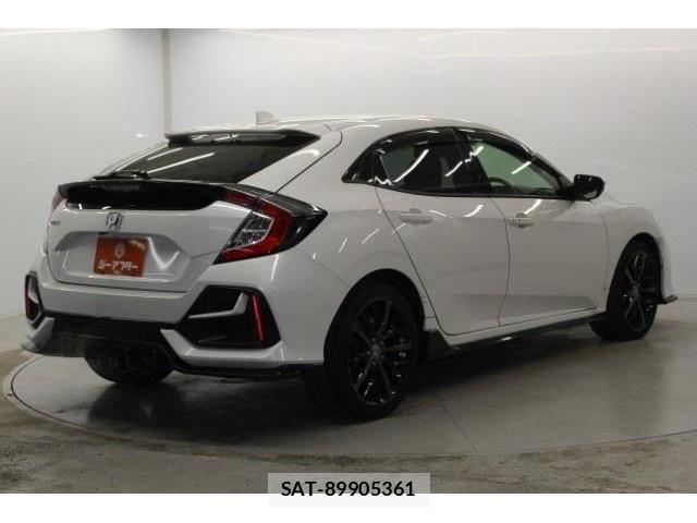 Honda CIVIC 2020-07 4588992-4