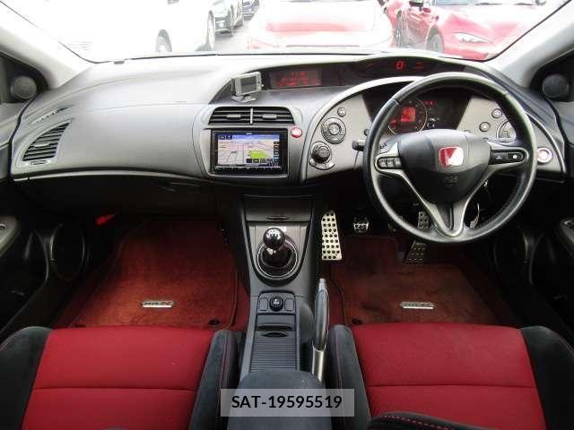 Honda CIVIC 2011-04 4638362-10