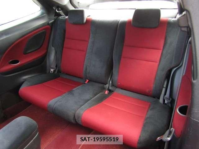 Honda CIVIC 2011-04 4638362-12