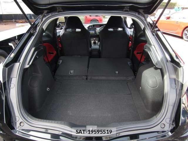 Honda CIVIC 2011-04 4638362-13