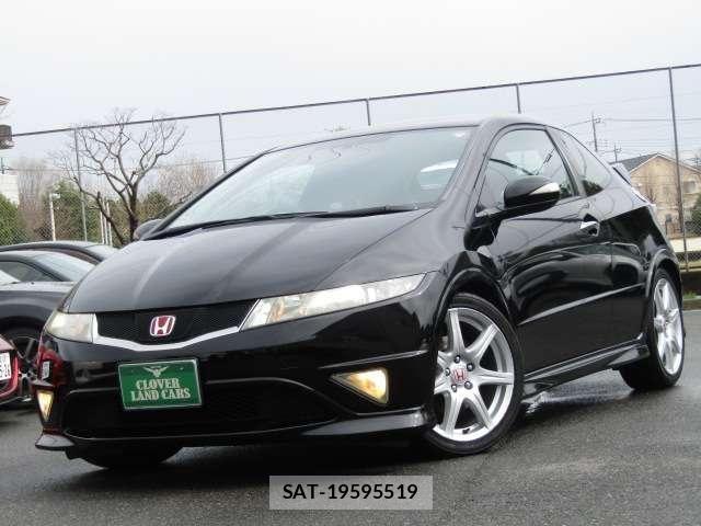 Honda CIVIC 2011-04 4638362-14