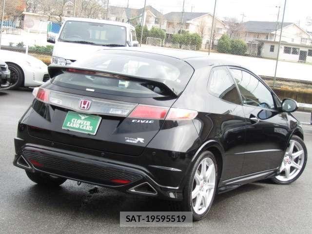 Honda CIVIC 2011-04 4638362-15