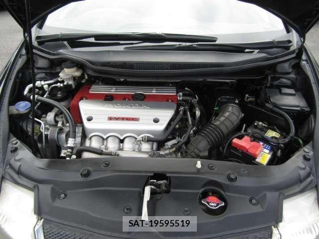 Honda CIVIC 2011-04 4638362-18