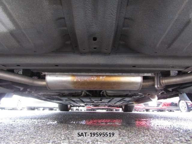 Honda CIVIC 2011-04 4638362-19