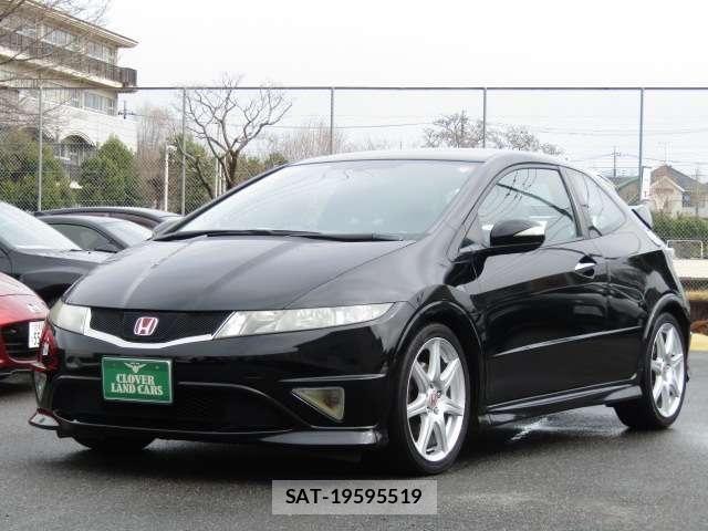 Honda CIVIC 2011-04 4638362-20
