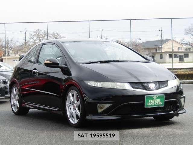 Honda CIVIC 2011-04 4638362-21