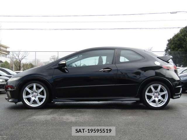 Honda CIVIC 2011-04 4638362-25