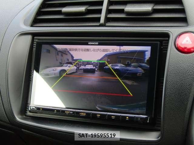 Honda CIVIC 2011-04 4638362-2