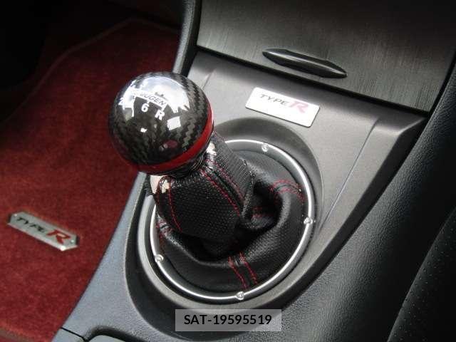 Honda CIVIC 2011-04 4638362-3