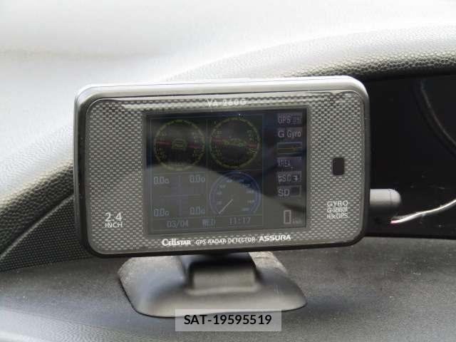 Honda CIVIC 2011-04 4638362-6