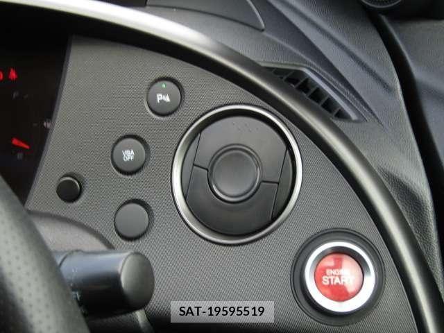 Honda CIVIC 2011-04 4638362-7