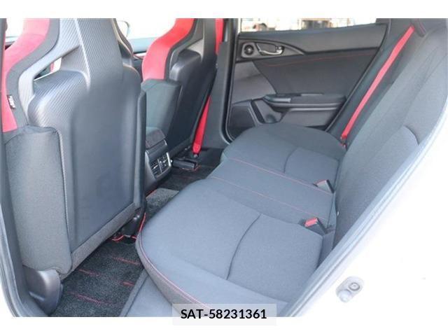 Honda CIVIC 2020-10 4751954-12