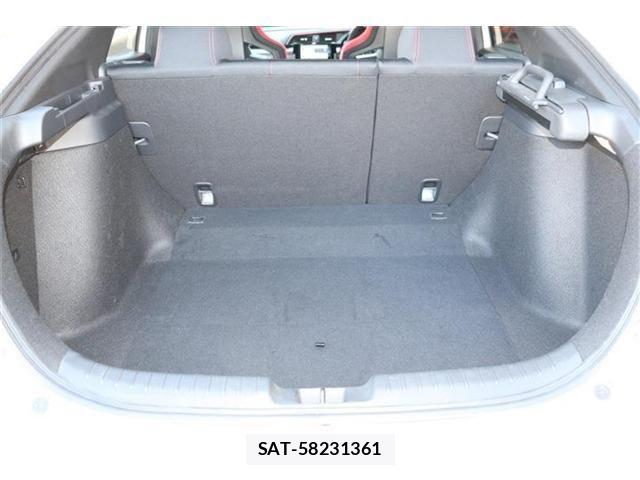 Honda CIVIC 2020-10 4751954-13